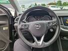 Opel Grandland X - 12