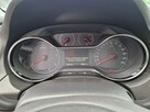 Opel Grandland X - 13