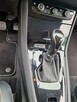 Opel Grandland X - 14