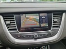 Opel Grandland X - 15