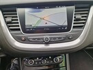 Opel Grandland X - 16