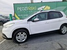 Peugeot 2008 - 3