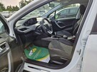 Peugeot 2008 - 4