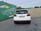 Peugeot 2008 - 7