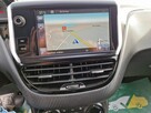 Peugeot 2008 - 9