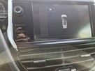 Peugeot 2008 - 11