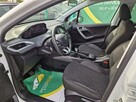 Peugeot 2008 - 12