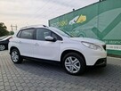 Peugeot 2008 - 13