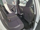 Peugeot 2008 - 14