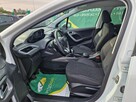 Peugeot 2008 - 15