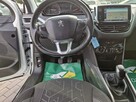 Peugeot 2008 - 16