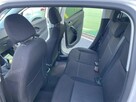 Peugeot 208 szklany dach ,kamera ,nawigacja. - 8