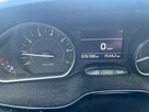 Peugeot 208 szklany dach ,kamera ,nawigacja. - 13