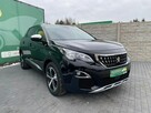 Peugeot 3008 1,5 130 KM Kamera Nawi Mały Przebieg!!! - 2
