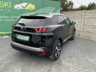 Peugeot 3008 1,5 130 KM Kamera Nawi Mały Przebieg!!! - 3