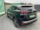 Peugeot 3008 1,5 130 KM Kamera Nawi Mały Przebieg!!! - 4