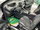 Peugeot 3008 1,5 130 KM Kamera Nawi Mały Przebieg!!! - 5