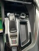 Peugeot 3008 1,5 130 KM Kamera Nawi Mały Przebieg!!! - 11
