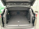 Peugeot 3008 1,5 130 KM Kamera Nawi Mały Przebieg!!! - 14