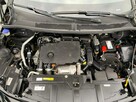 Peugeot 3008 1,5 130 KM Kamera Nawi Mały Przebieg!!! - 15