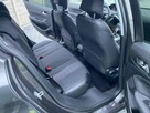 Peugeot 308 120 KM Automat kamera - 7