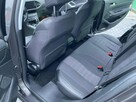 Peugeot 308 120 KM Automat kamera - 8