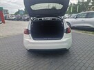 Peugeot 308 - 4