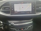 Peugeot 308 - 9