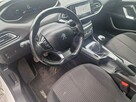 Peugeot 308 - 12