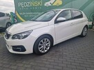 Peugeot 308 - 15