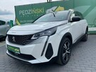 Peugeot 5008 Mały przebieg Wersja GT 130 KM - 1