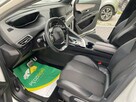 Peugeot 5008 Mały przebieg Wersja GT 130 KM - 5