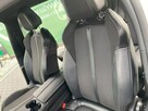Peugeot 5008 Mały przebieg Wersja GT 130 KM - 7
