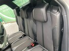 Peugeot 5008 Mały przebieg Wersja GT 130 KM - 9