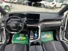 Peugeot 5008 Mały przebieg Wersja GT 130 KM - 12