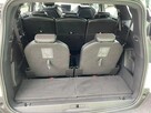Peugeot 5008 Mały przebieg Wersja GT 130 KM - 13