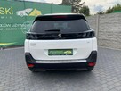 Peugeot 5008 Mały przebieg Wersja GT 130 KM - 16
