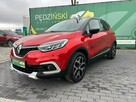 Renault Captur - 3