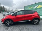 Renault Captur - 4