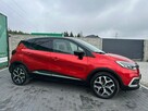 Renault Captur - 5