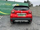 Renault Captur - 7