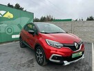 Renault Captur - 8