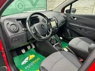 Renault Captur - 9