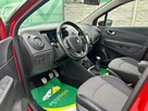 Renault Captur - 11