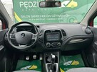 Renault Captur - 12