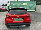 Renault Captur - 13