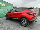 Renault Captur - 14