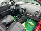 Renault Captur - 16