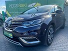 Renault Espace - 1