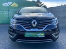 Renault Espace - 2